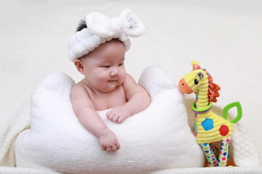 宝应县孕妇妊辰纹橄榄油